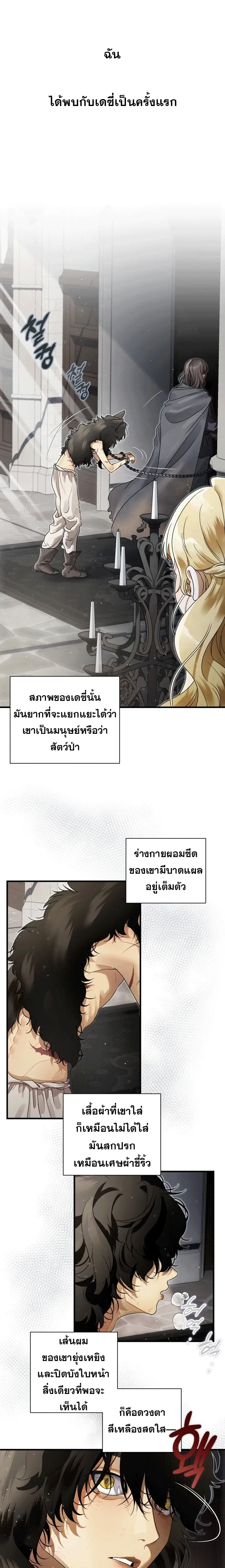 หน้าที่ 3