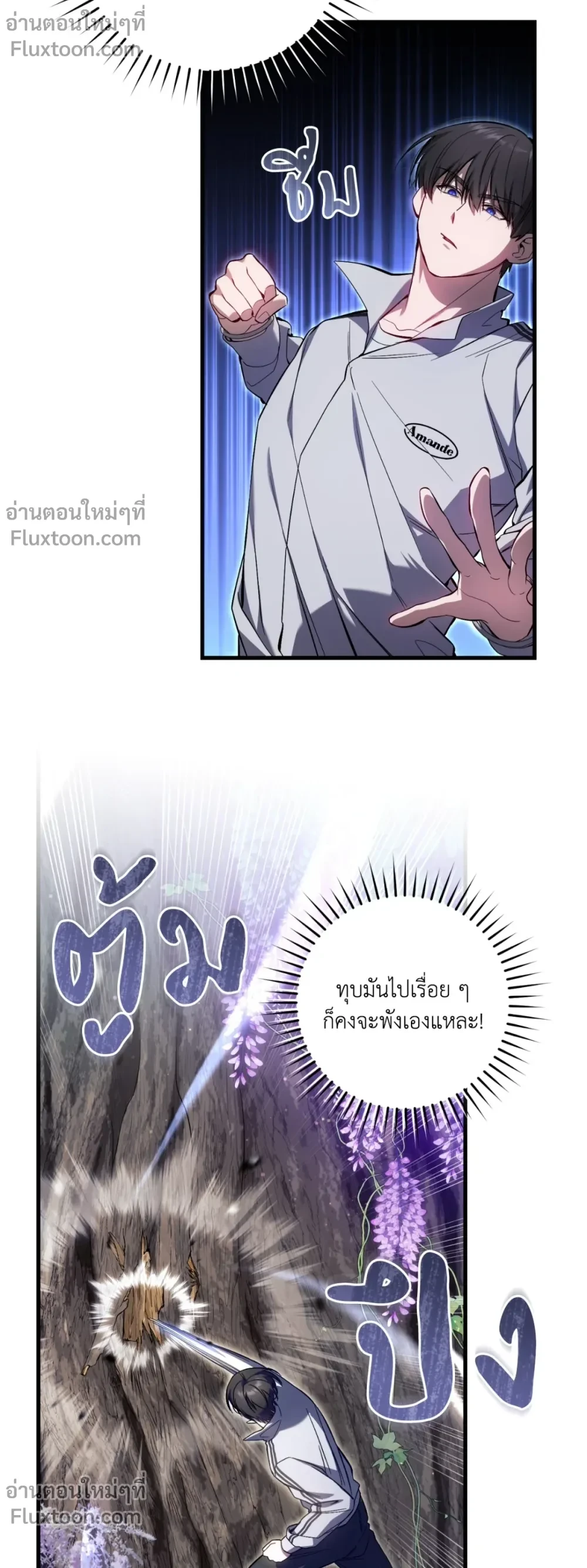 หน้าที่ 13
