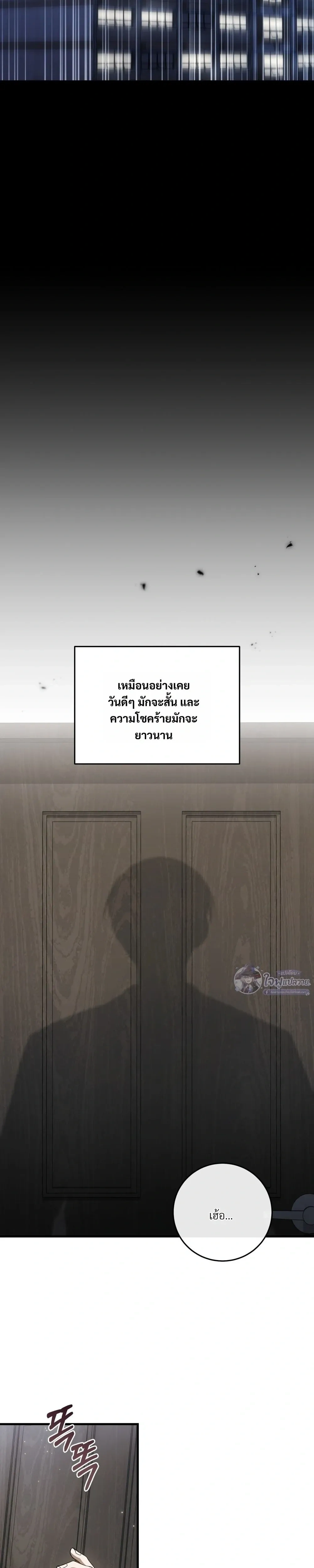 หน้าที่ 17