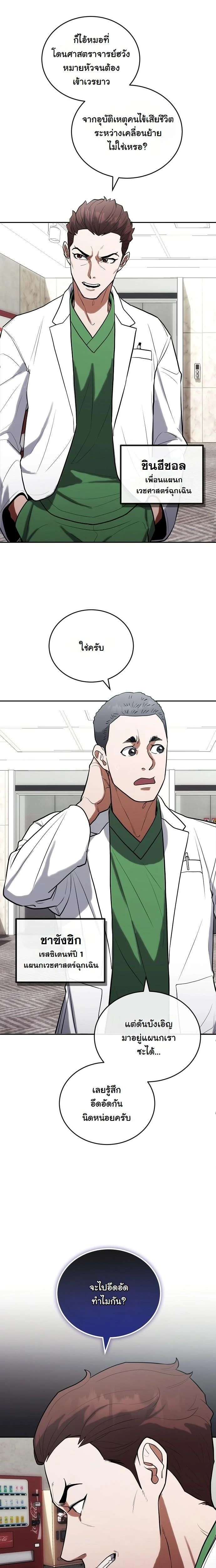 หน้าที่ 12