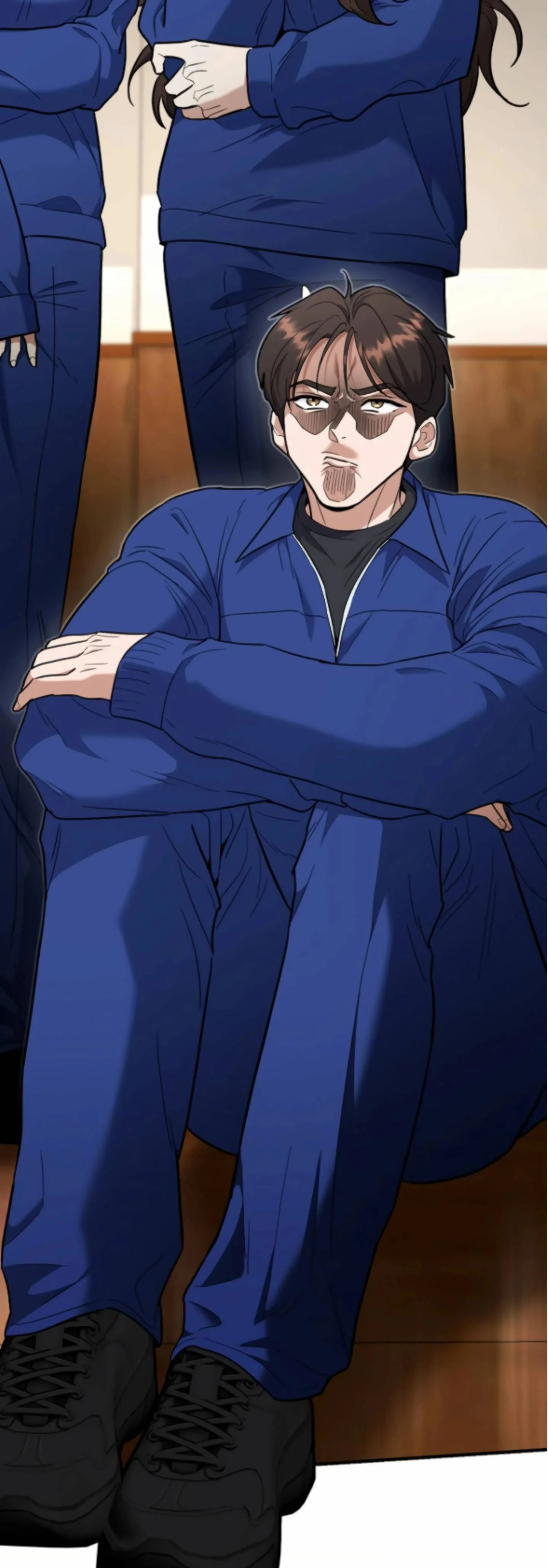 หน้าที่ 13