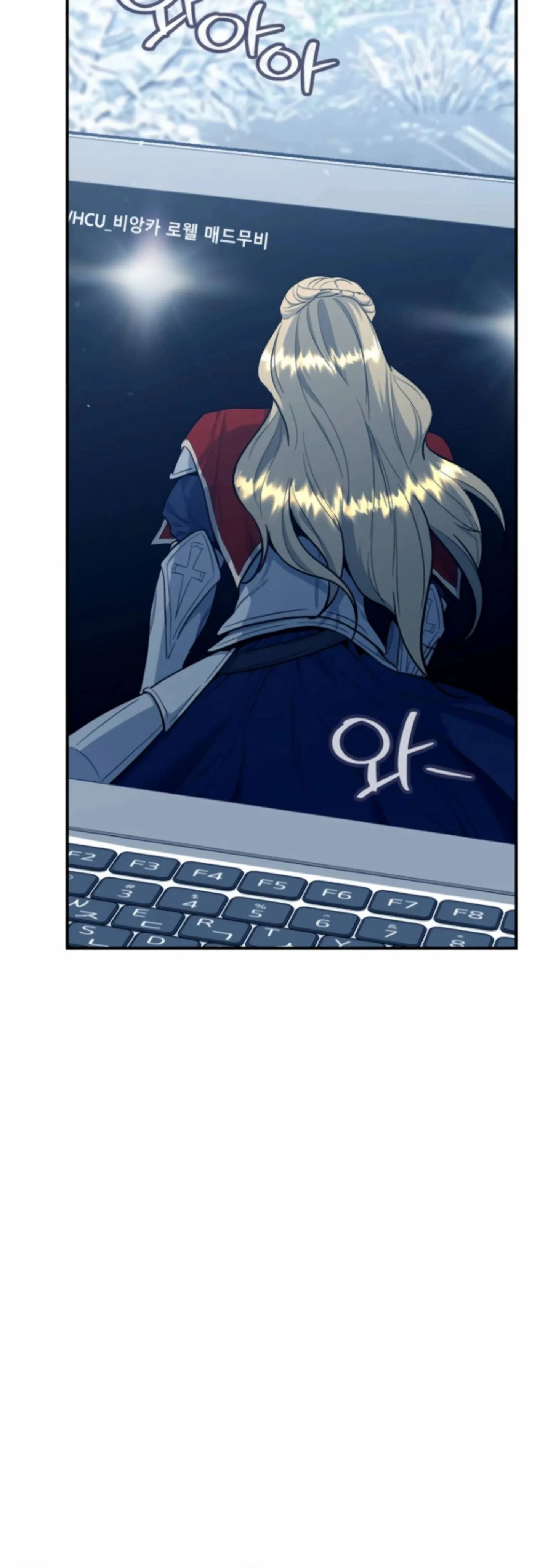 หน้าที่ 50