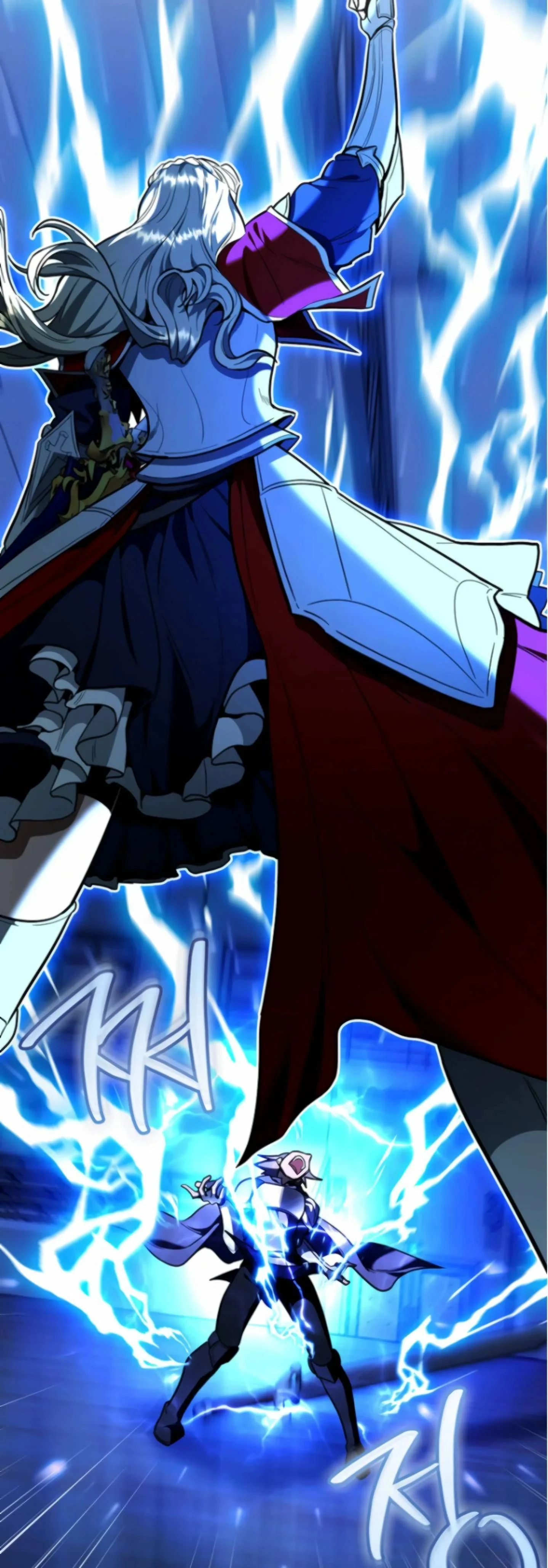 หน้าที่ 63