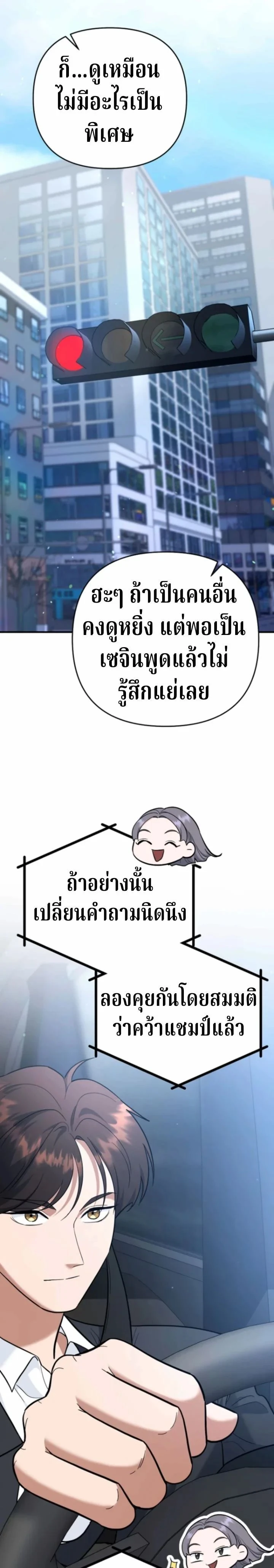 หน้าที่ 29