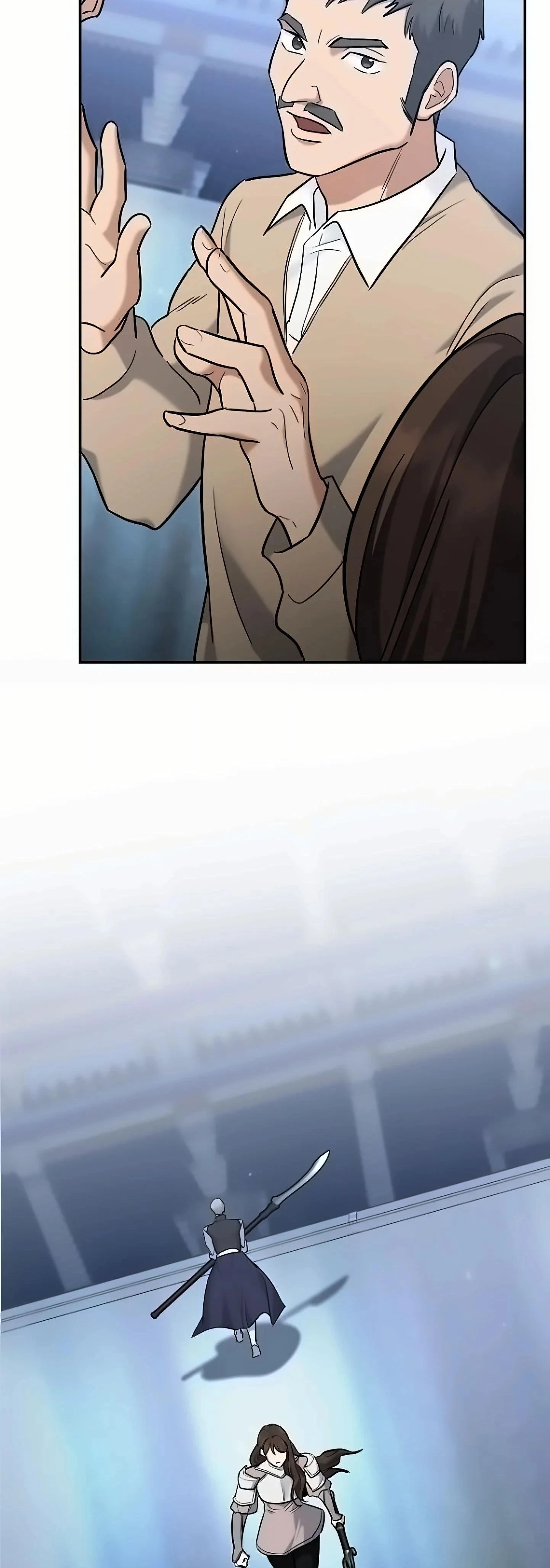 หน้าที่ 60