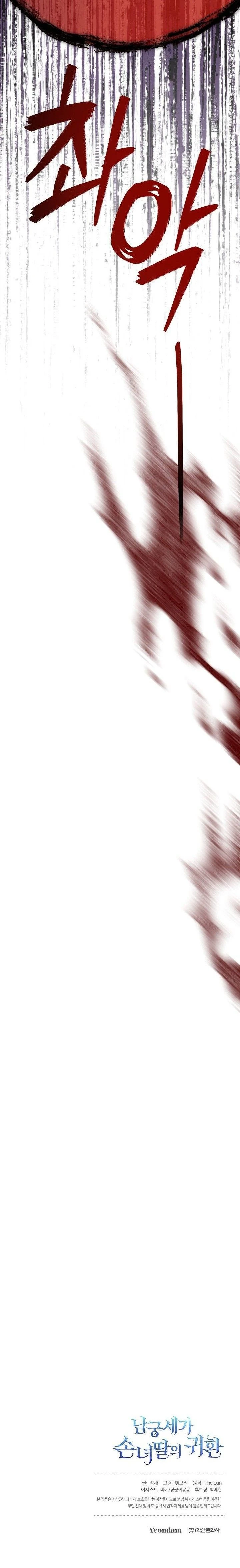 หน้าที่ 28