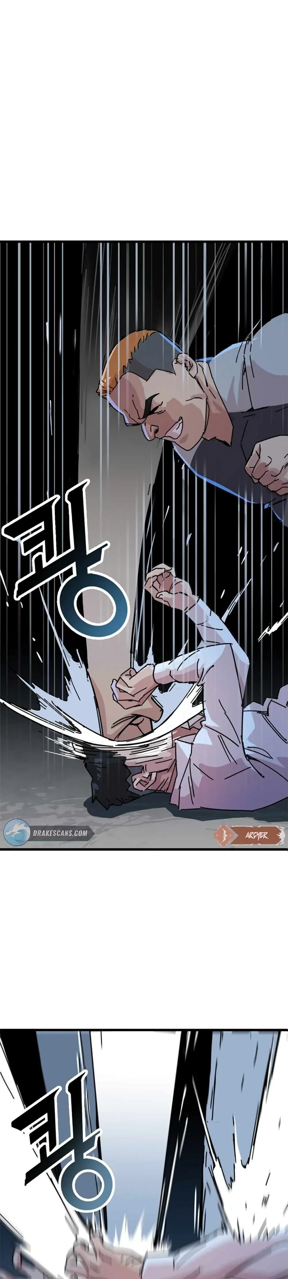 หน้าที่ 37