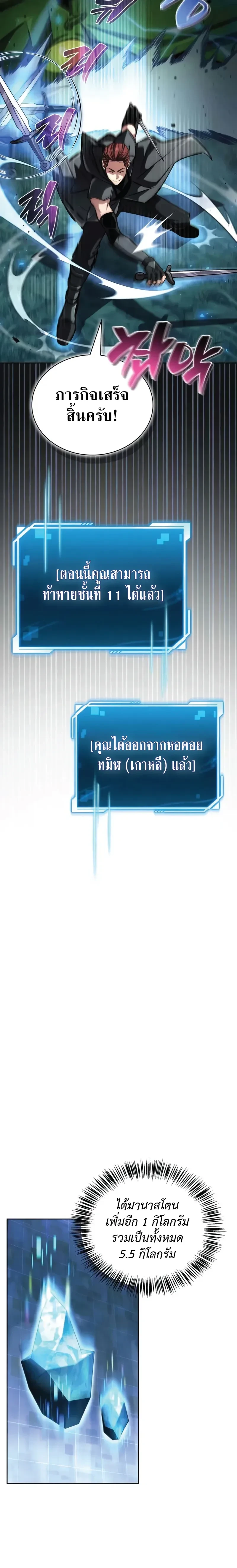 หน้าที่ 29