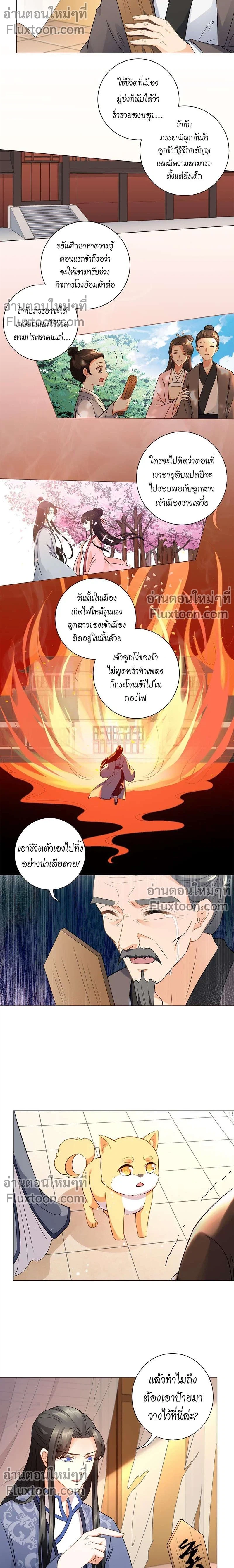 หน้าที่ 3