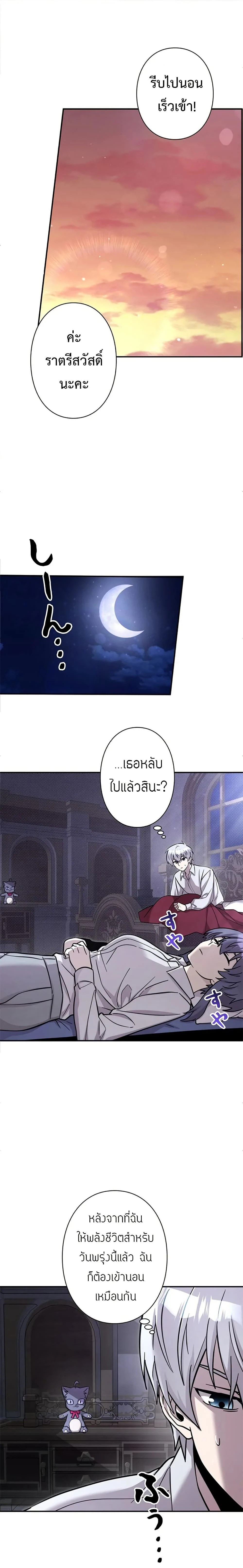 หน้าที่ 24