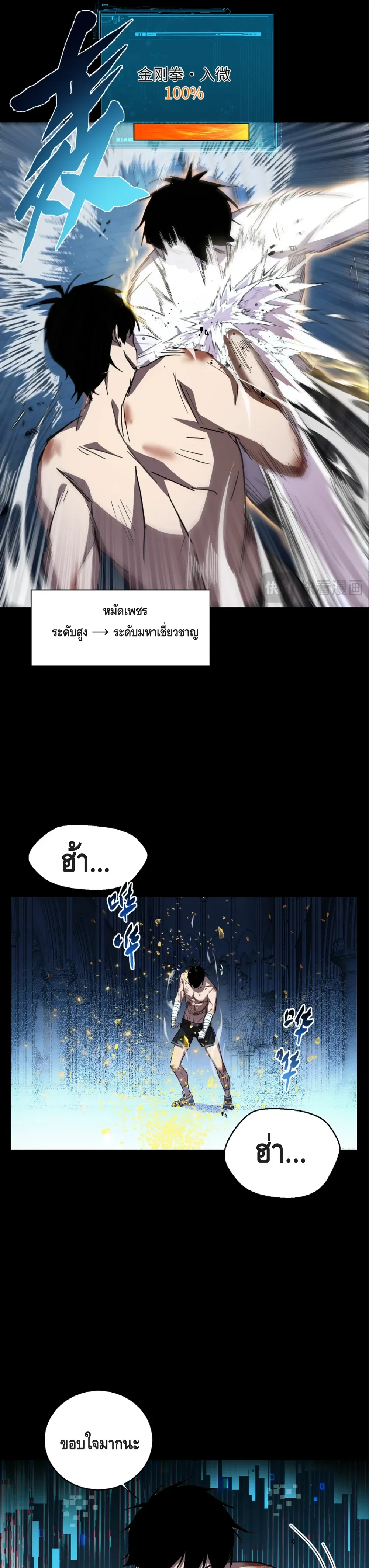หน้าที่ 13