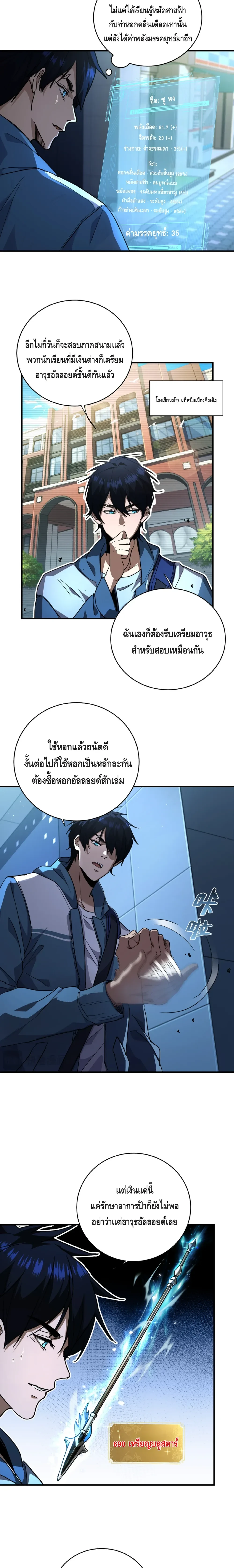 หน้าที่ 6