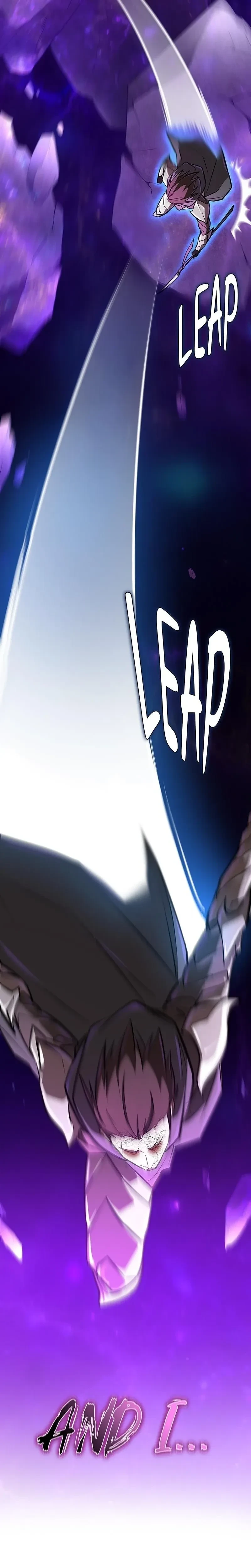 หน้าที่ 42