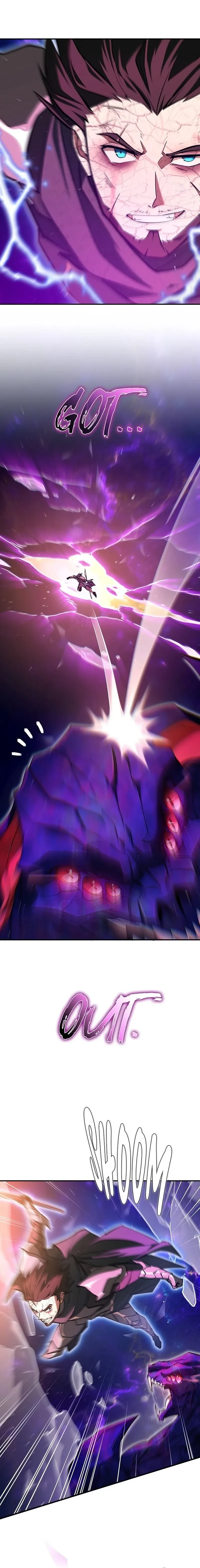 หน้าที่ 43