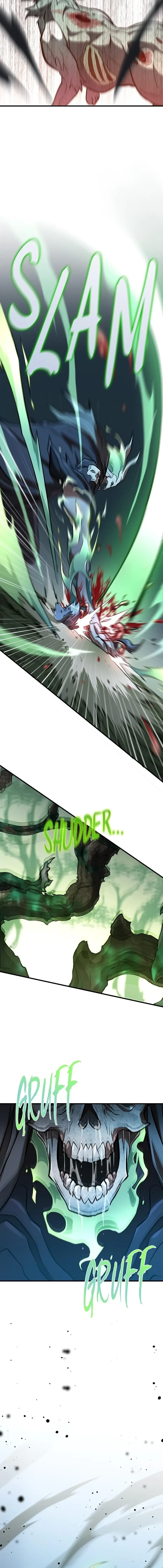 หน้าที่ 40