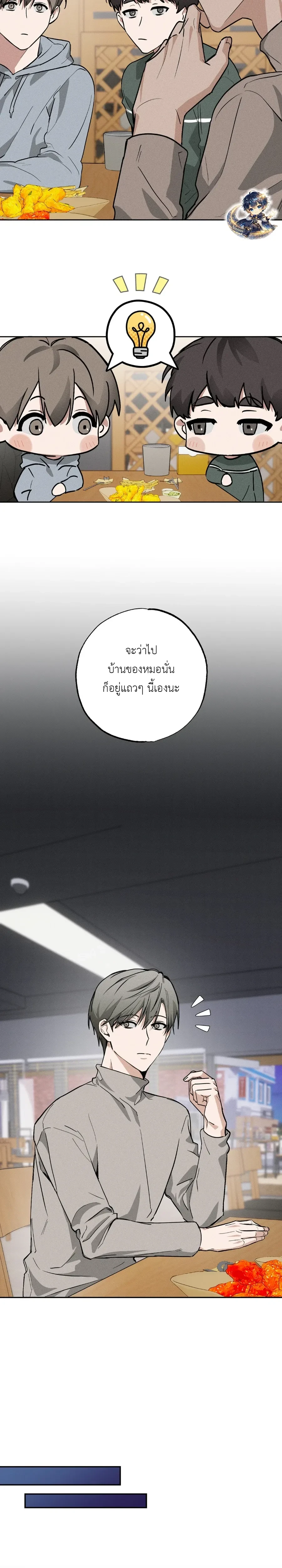 หน้าที่ 15