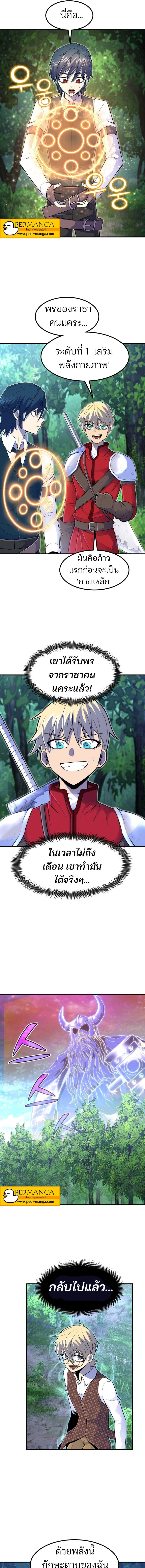 หน้าที่ 13