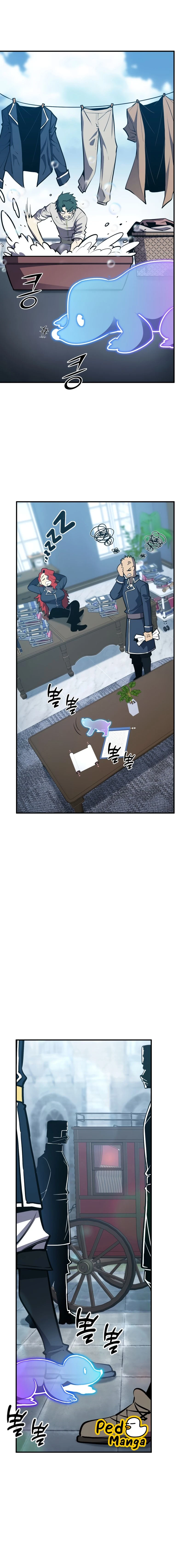 หน้าที่ 8