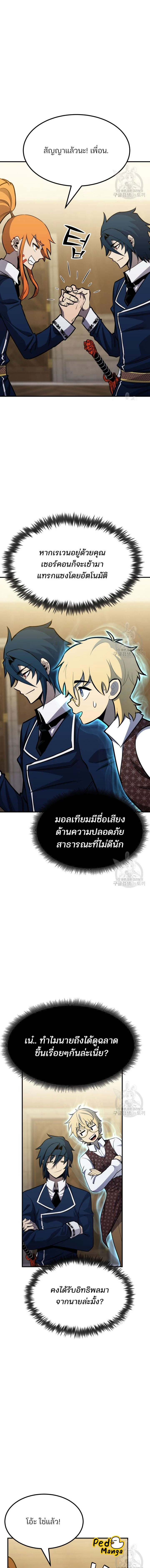 หน้าที่ 13