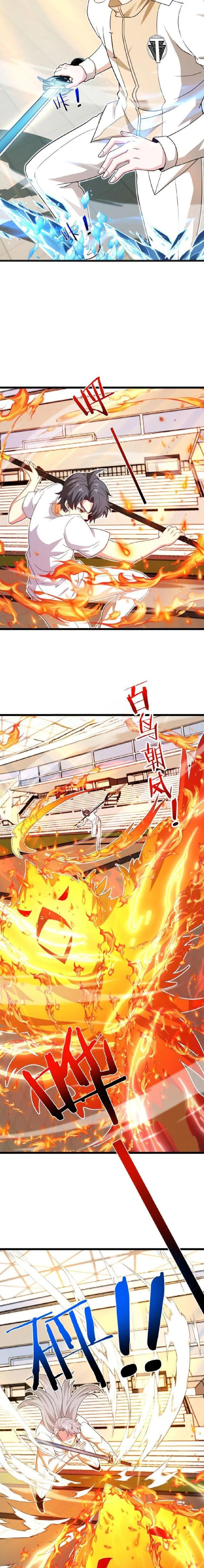 หน้าที่ 10