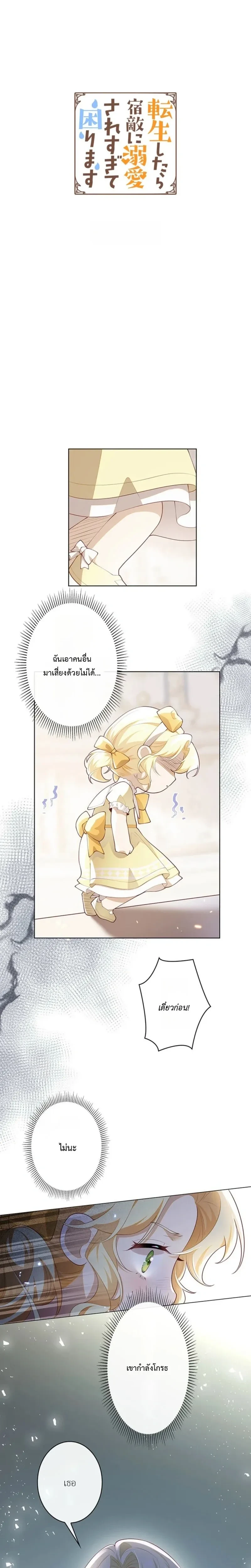 หน้าที่ 1