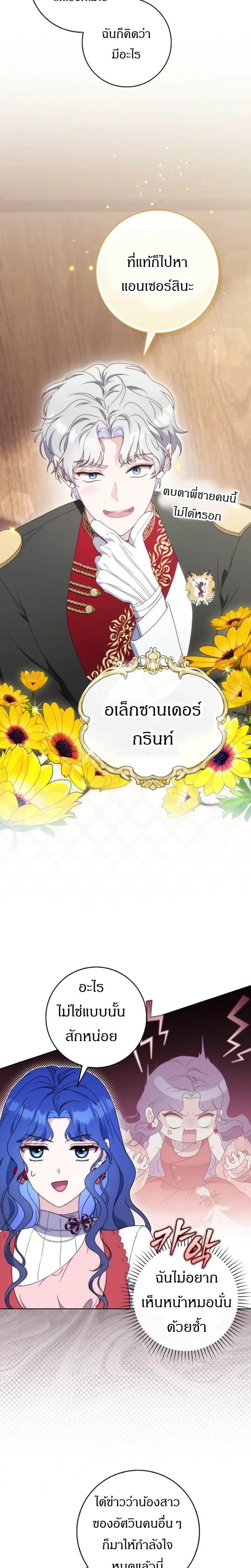 หน้าที่ 29