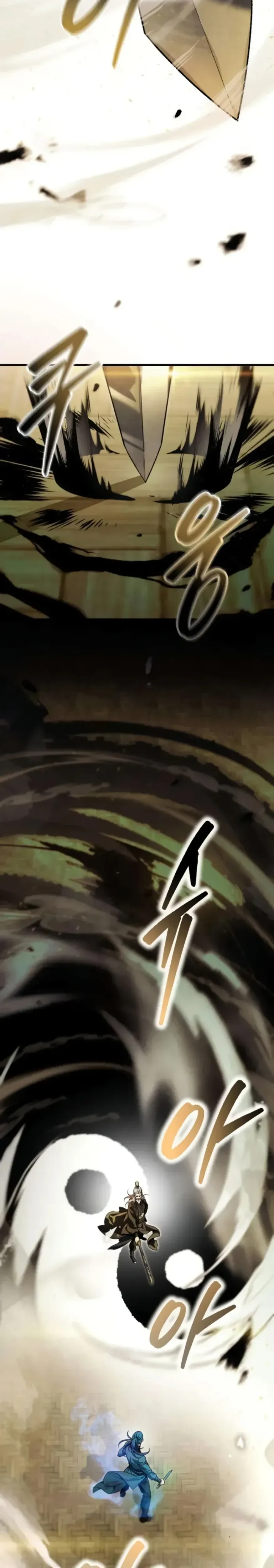 หน้าที่ 38