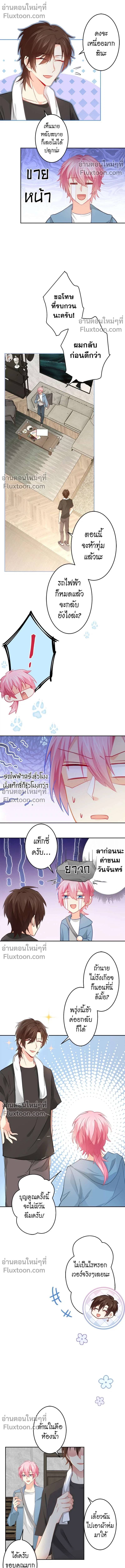 หน้าที่ 4