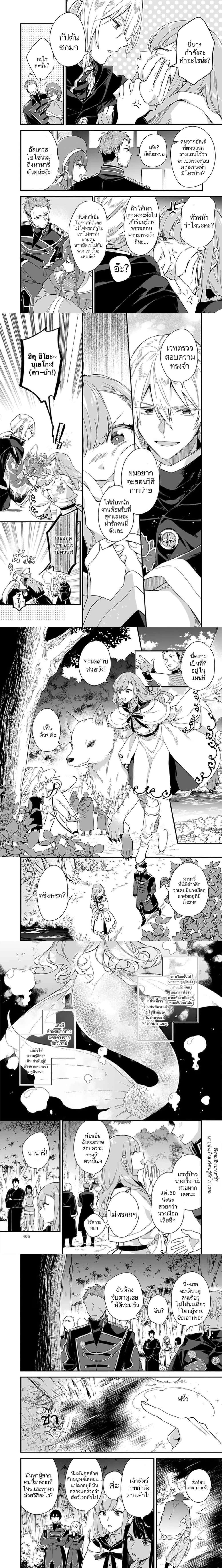 หน้าที่ 6