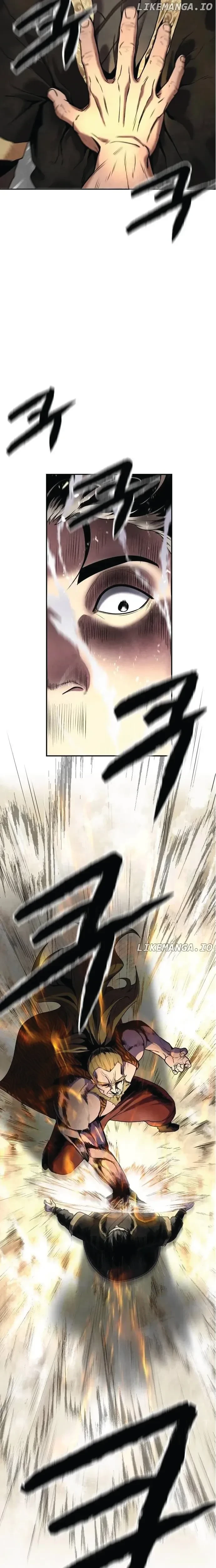 หน้าที่ 25