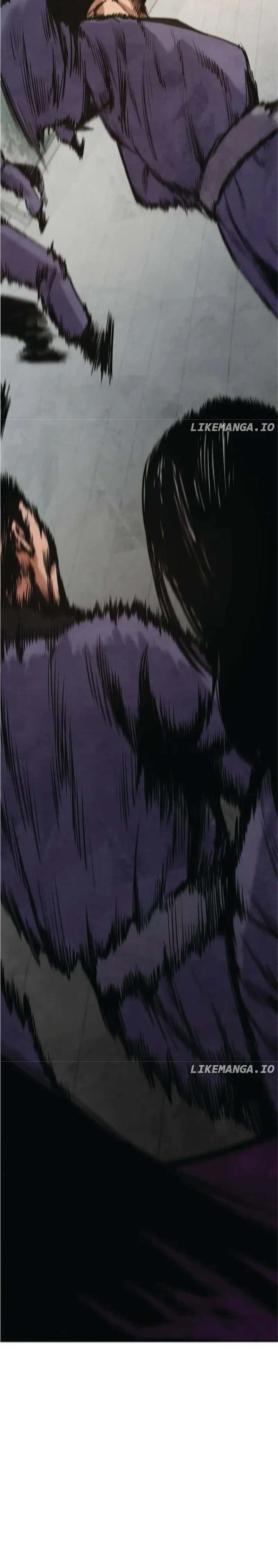 หน้าที่ 38