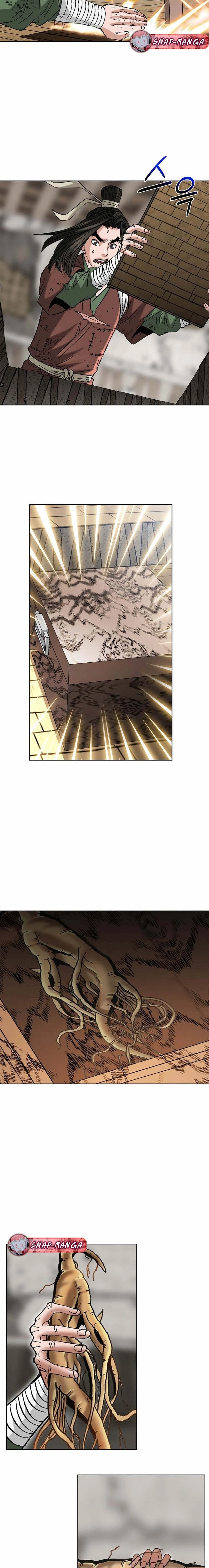 หน้าที่ 19