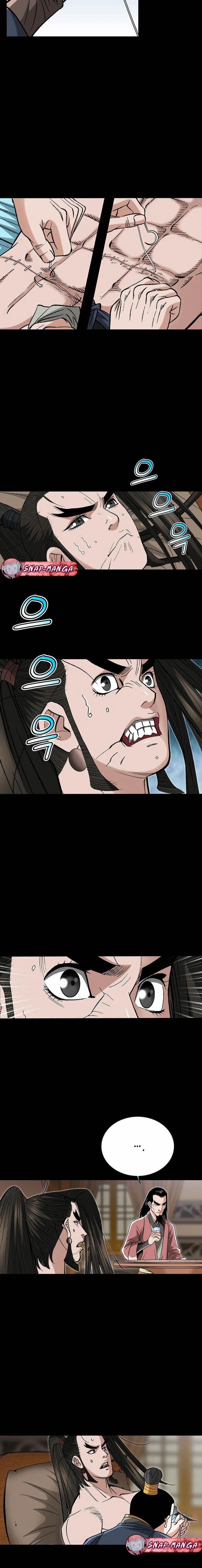 หน้าที่ 13