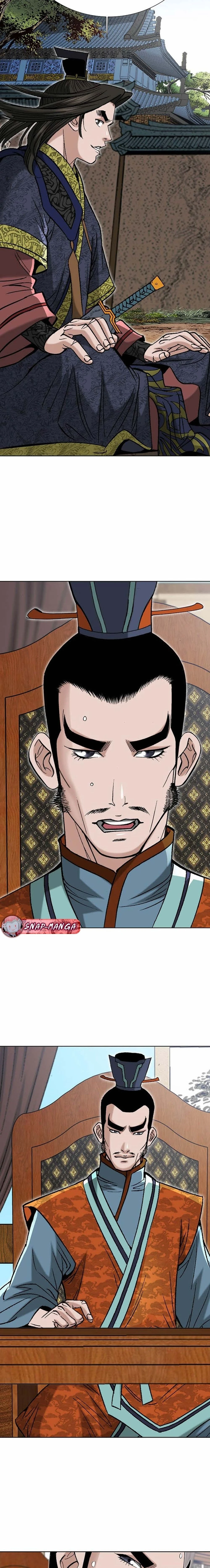 หน้าที่ 10