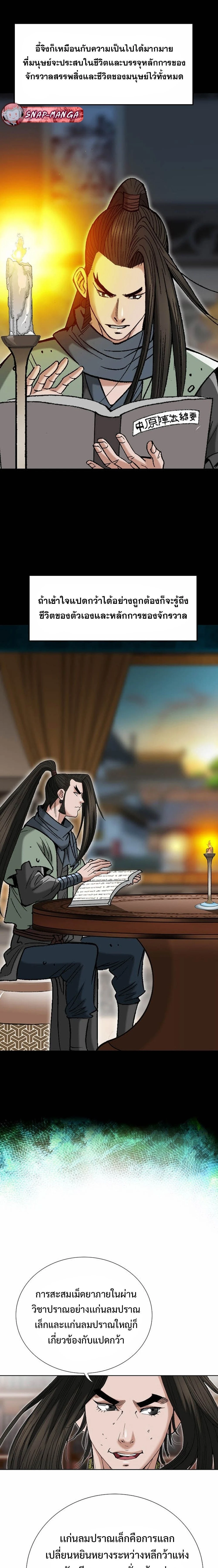 หน้าที่ 12