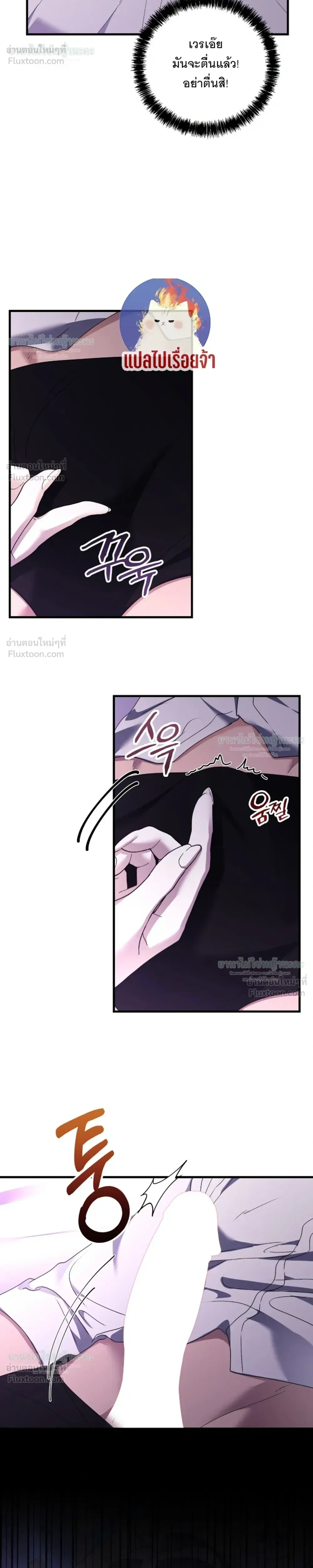 หน้าที่ 29
