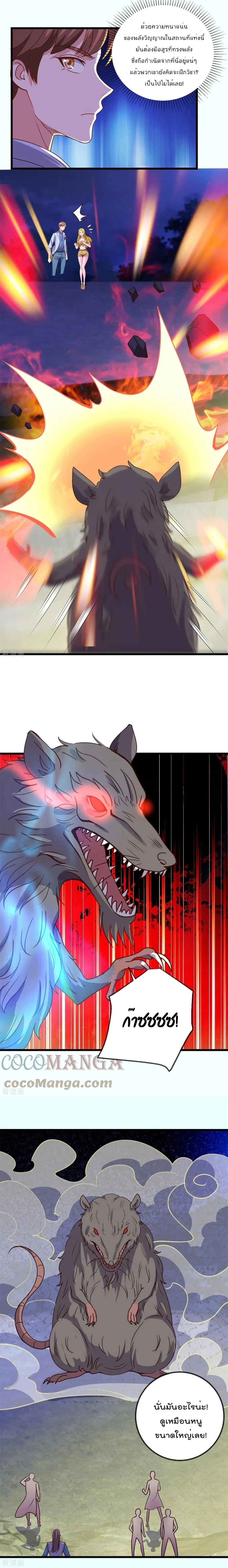 หน้าที่ 6