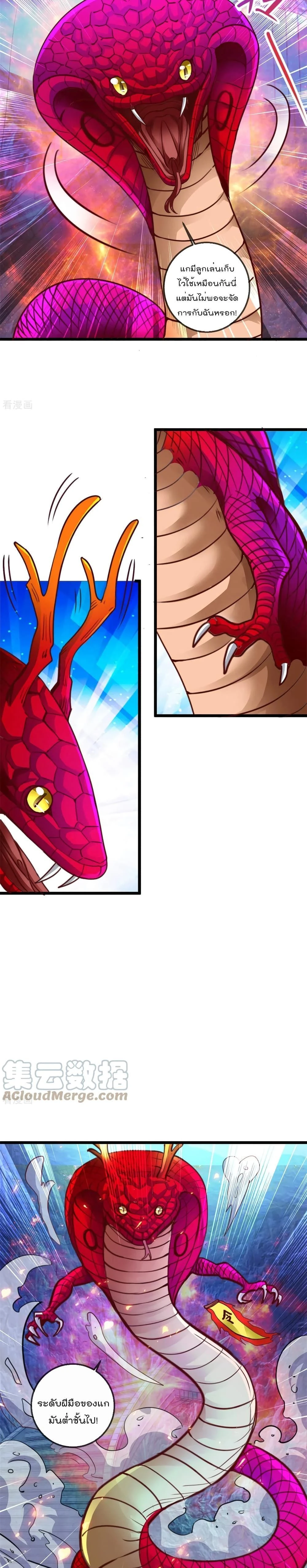 หน้าที่ 5