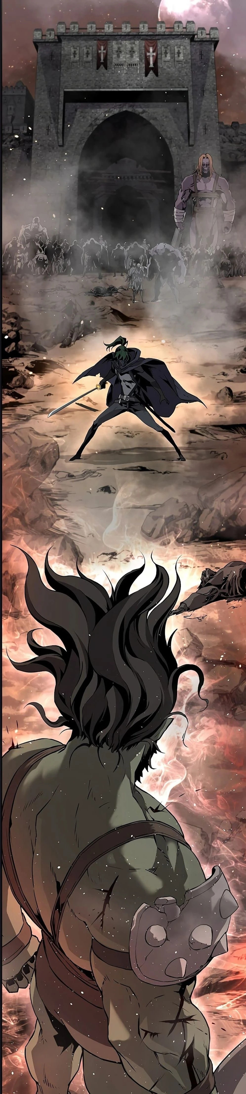 หน้าที่ 47