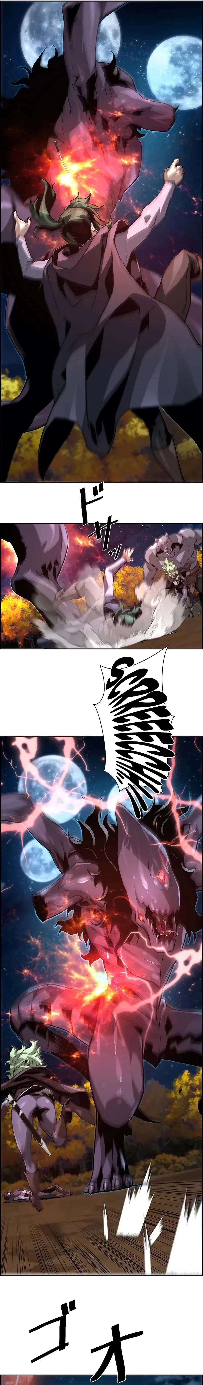 หน้าที่ 22