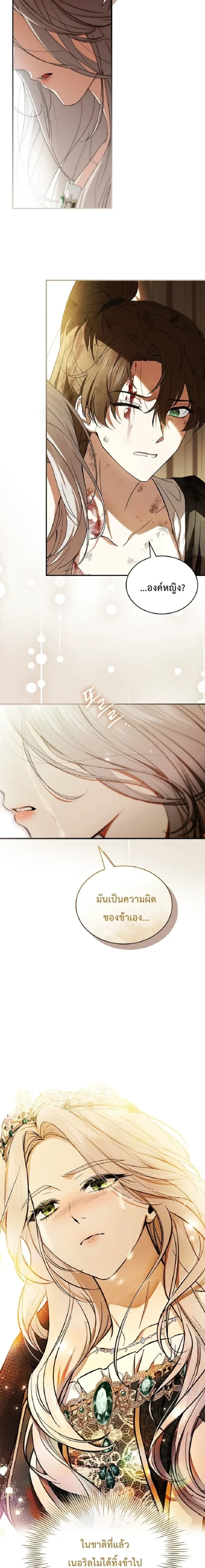 หน้าที่ 29