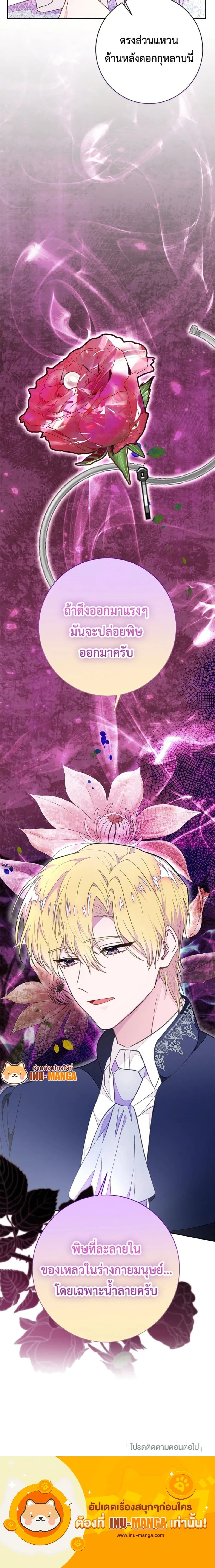 หน้าที่ 25