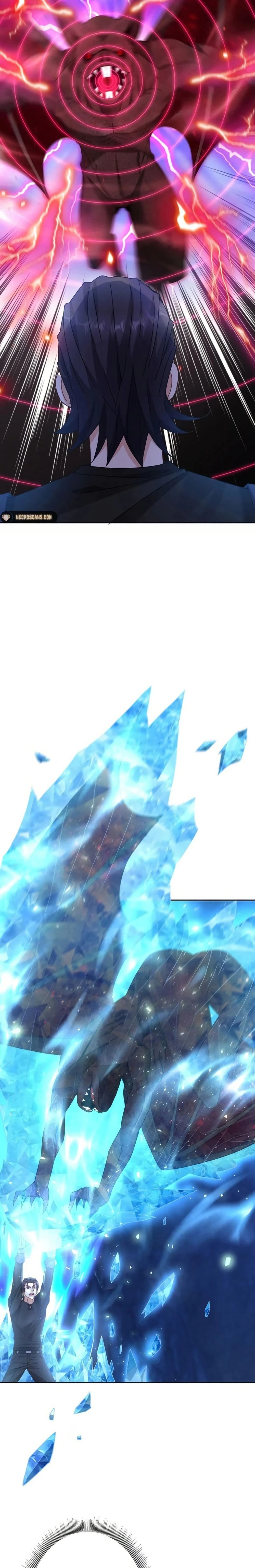 หน้าที่ 13