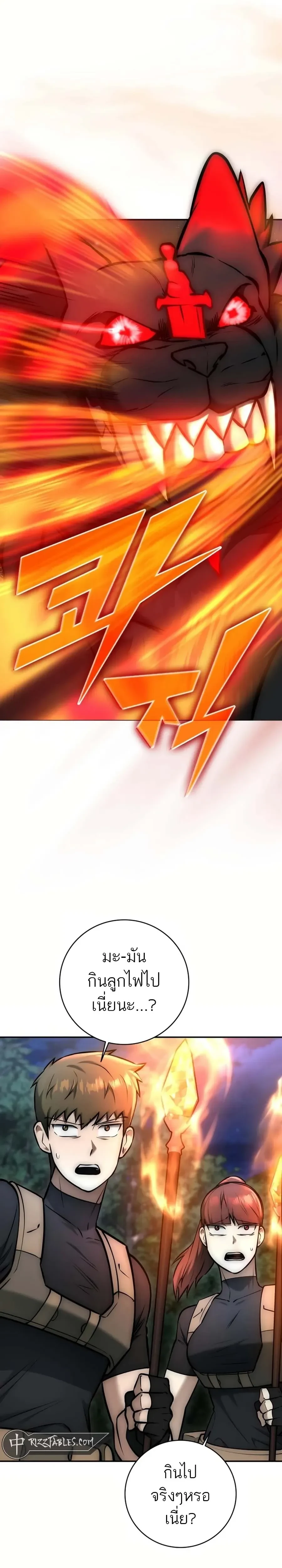 หน้าที่ 28