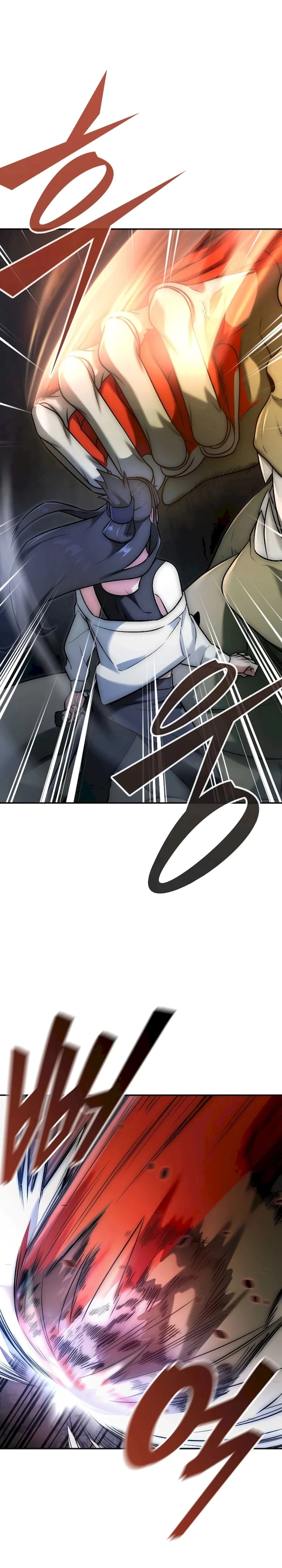 หน้าที่ 35