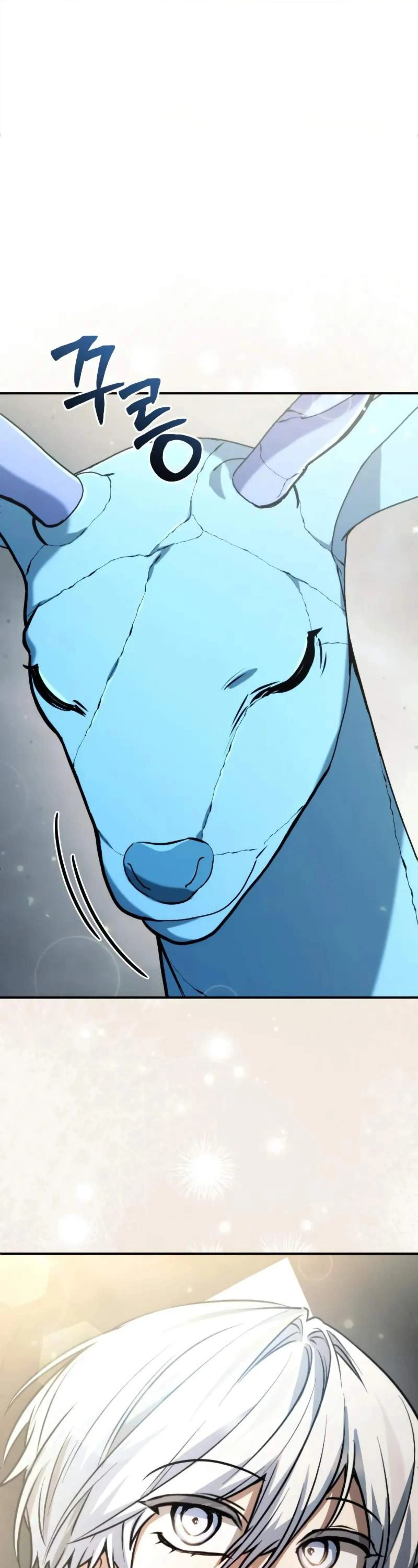 หน้าที่ 36