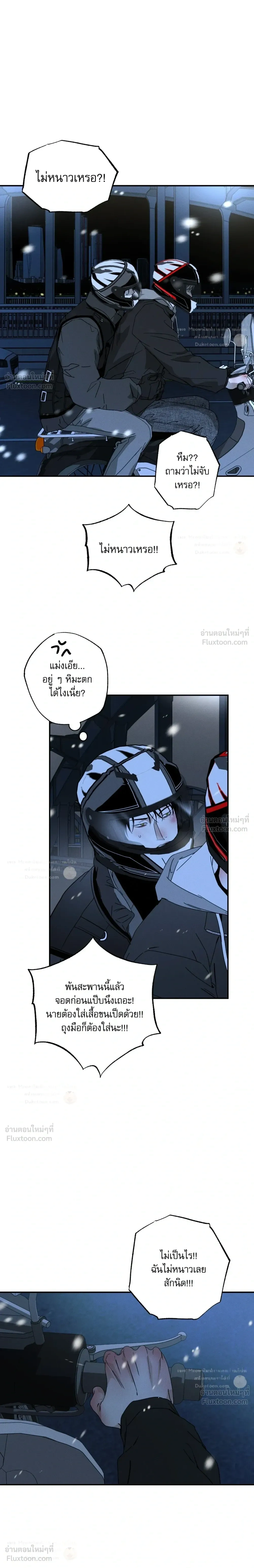 หน้าที่ 13