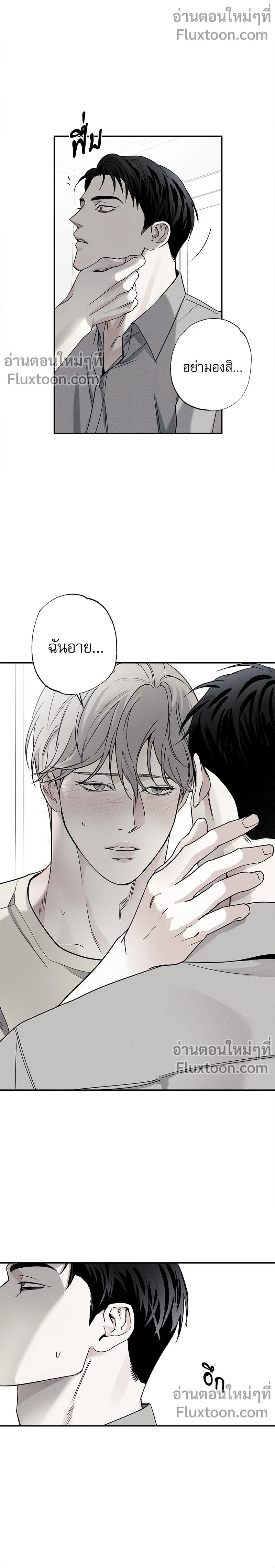 หน้าที่ 13