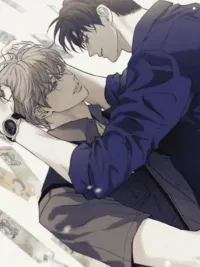 The Pizza Delivery Man and the Gold Palace - พนักงานส่งพิซซ่ากับโกลด์พาเลซ ปกมังงะ The Pizza Delivery Man and the Gold Palace - พนักงานส่งพิซซ่ากับโกลด์พาเลซ