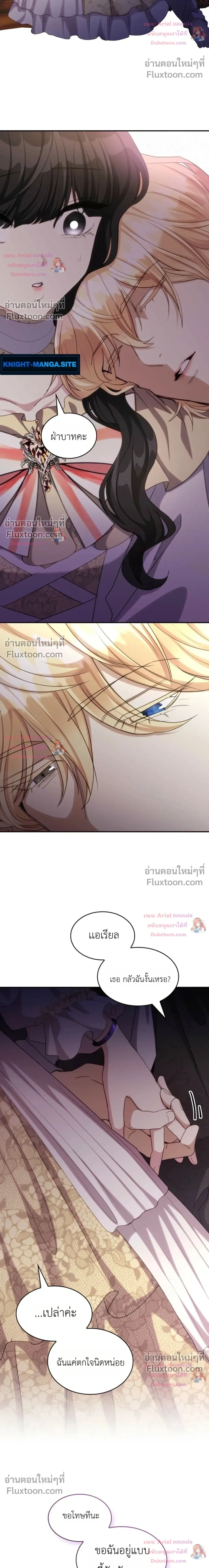 หน้าที่ 13